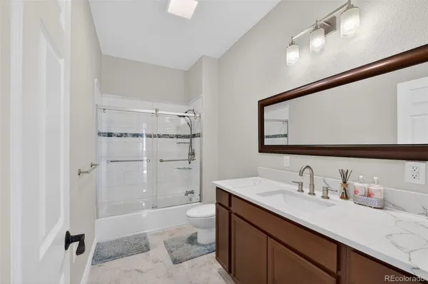 $1,499,000 | 27 Desert Willow Lane, Littleton, CO 80127