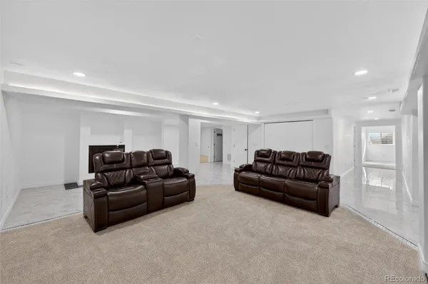 $1,499,000 | 27 Desert Willow Lane, Littleton, CO 80127