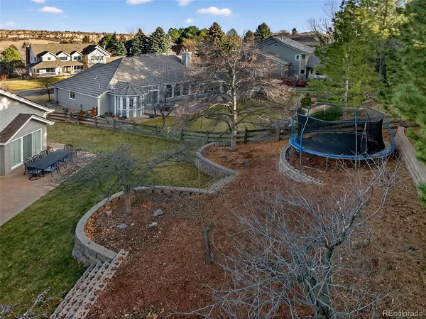 $1,499,000 | 27 Desert Willow Lane, Littleton, CO 80127