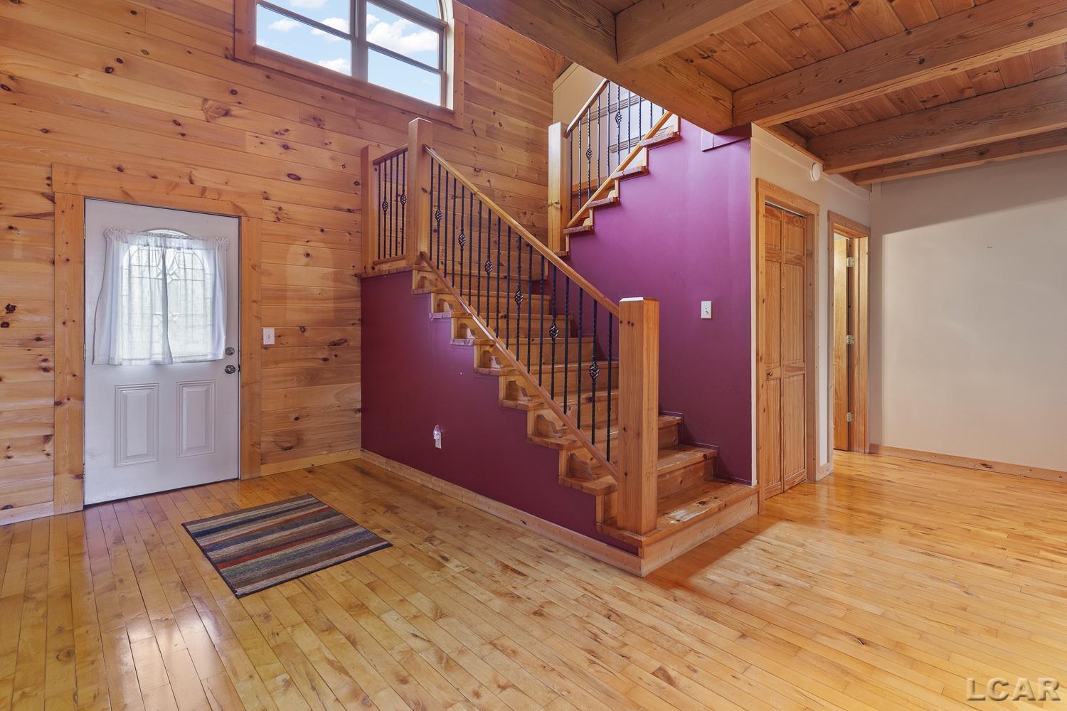 2487 West Monroe (m-50) Road Tipton, MI 49287 - Photo 4 of 60