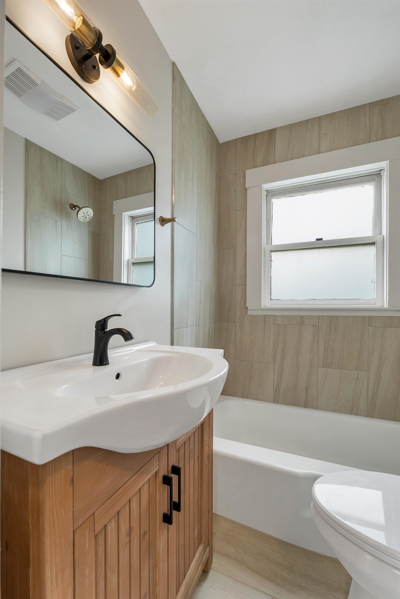 33 Spruce Street Concord, NH 03301 - Photo 22 of 58