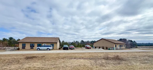 $425,000 | W7840 Airport Road, Crivitz, WI 54114