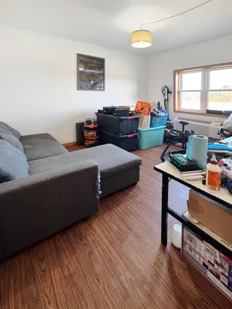 $425,000 | W7840 Airport Road, Crivitz, WI 54114