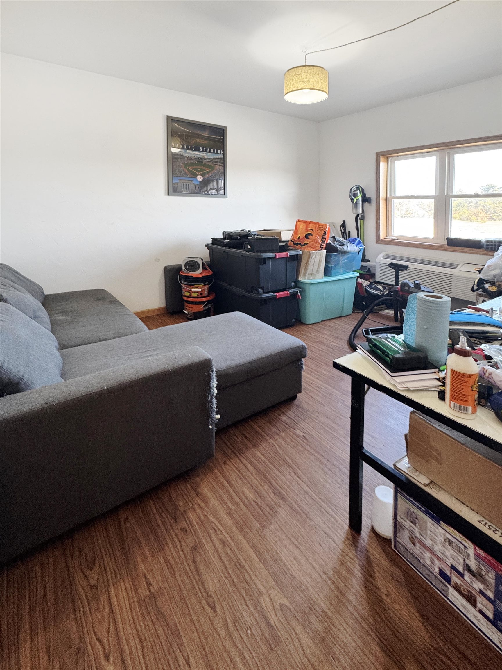 W7840 Airport Road Crivitz, WI 54114 - Photo 11 of 18