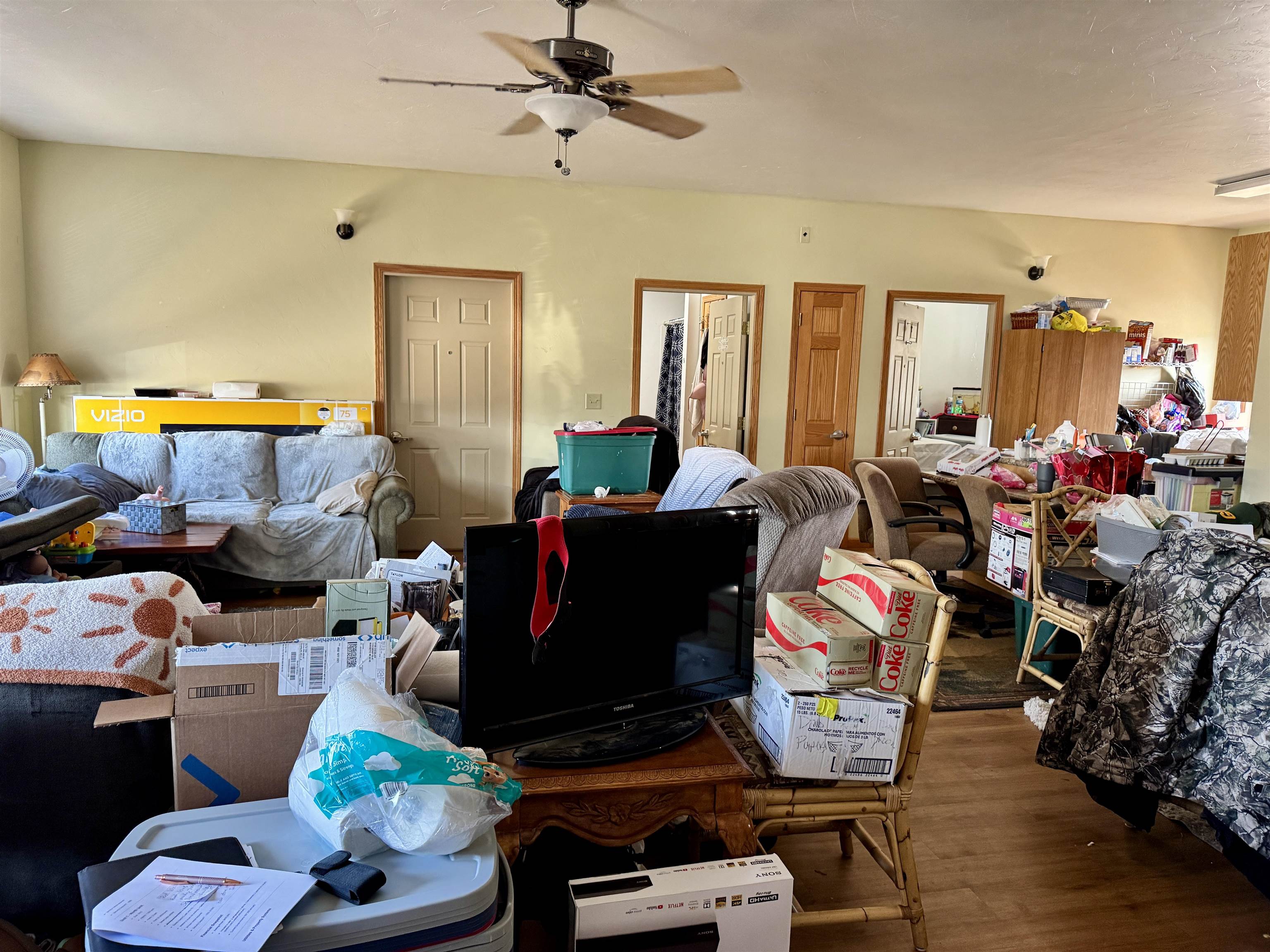 W7840 Airport Road Crivitz, WI 54114 - Photo 13 of 18