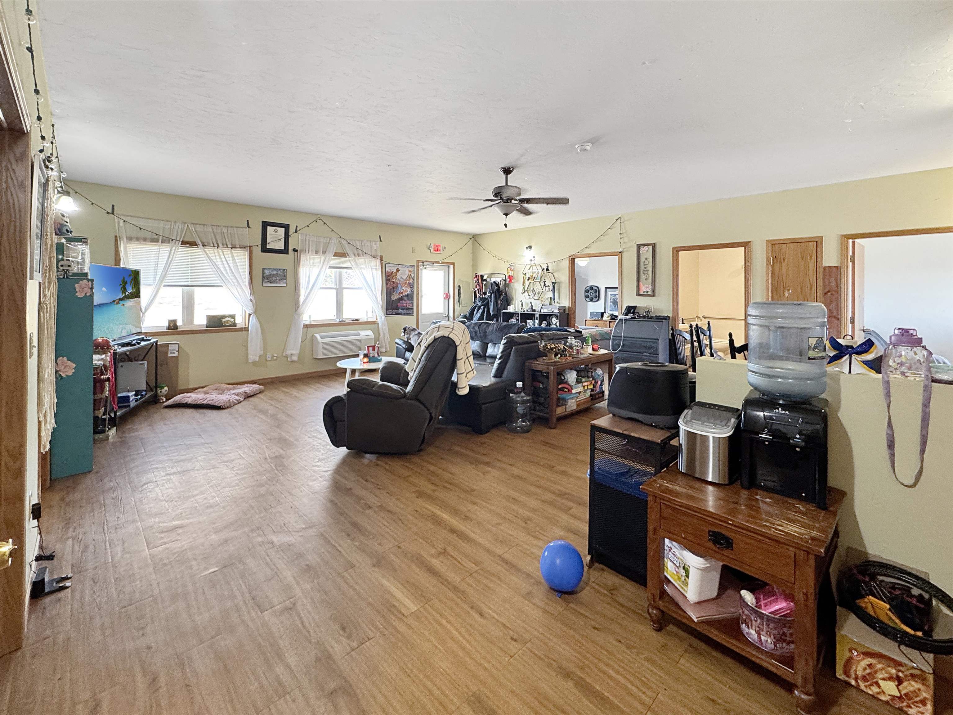 W7840 Airport Road Crivitz, WI 54114 - Photo 4 of 18