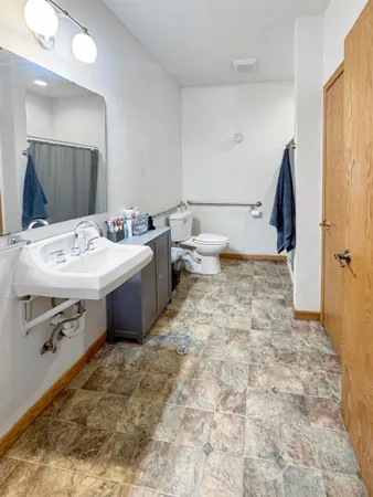 $425,000 | W7840 Airport Road, Crivitz, WI 54114