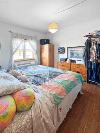 $425,000 | W7840 Airport Road, Crivitz, WI 54114