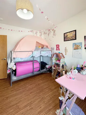 $425,000 | W7840 Airport Road, Crivitz, WI 54114