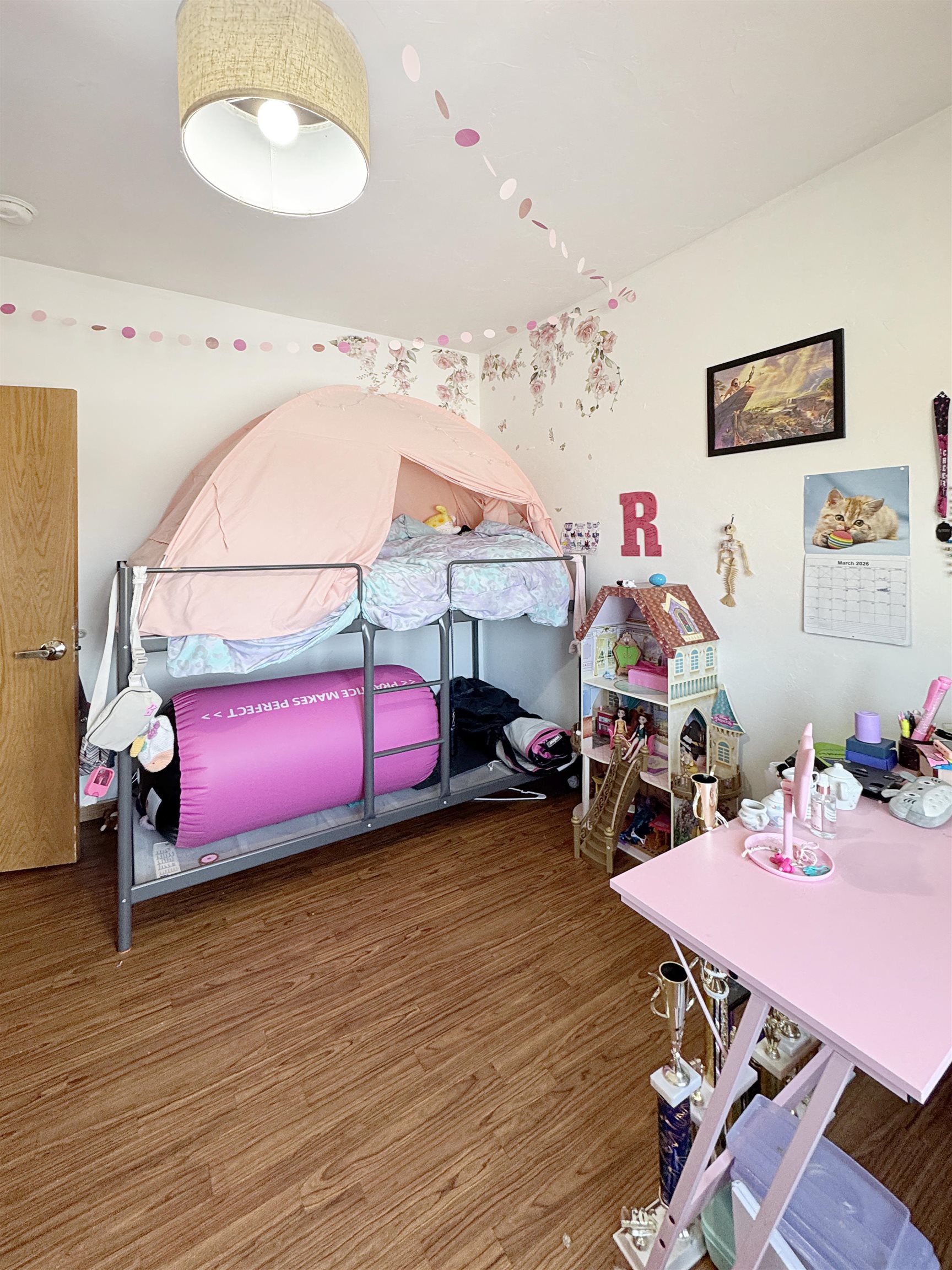 W7840 Airport Road Crivitz, WI 54114 - Photo 8 of 18