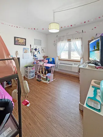 $425,000 | W7840 Airport Road, Crivitz, WI 54114