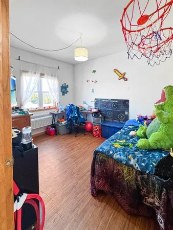 $425,000 | W7840 Airport Road, Crivitz, WI 54114