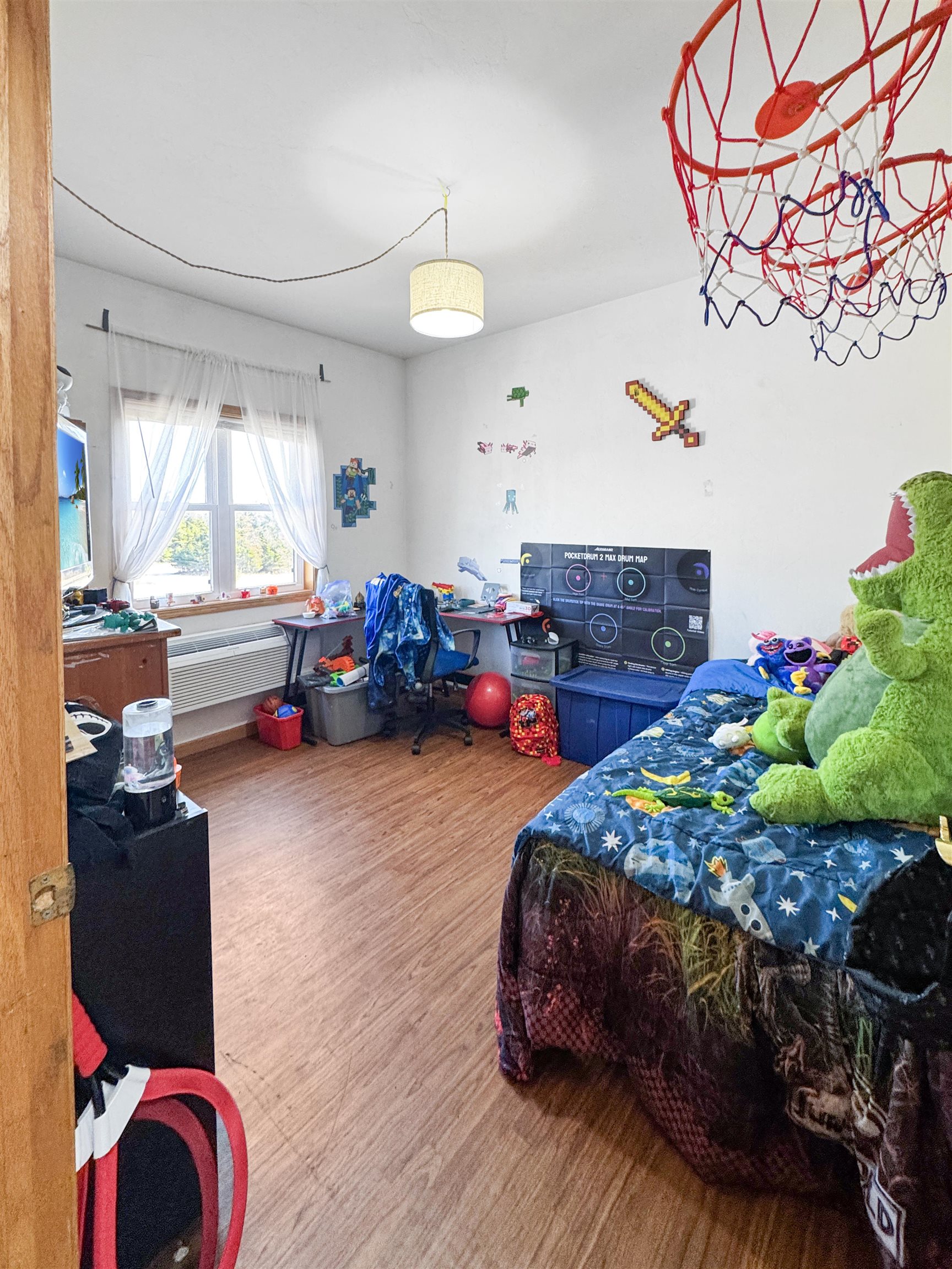 W7840 Airport Road Crivitz, WI 54114 - Photo 10 of 18