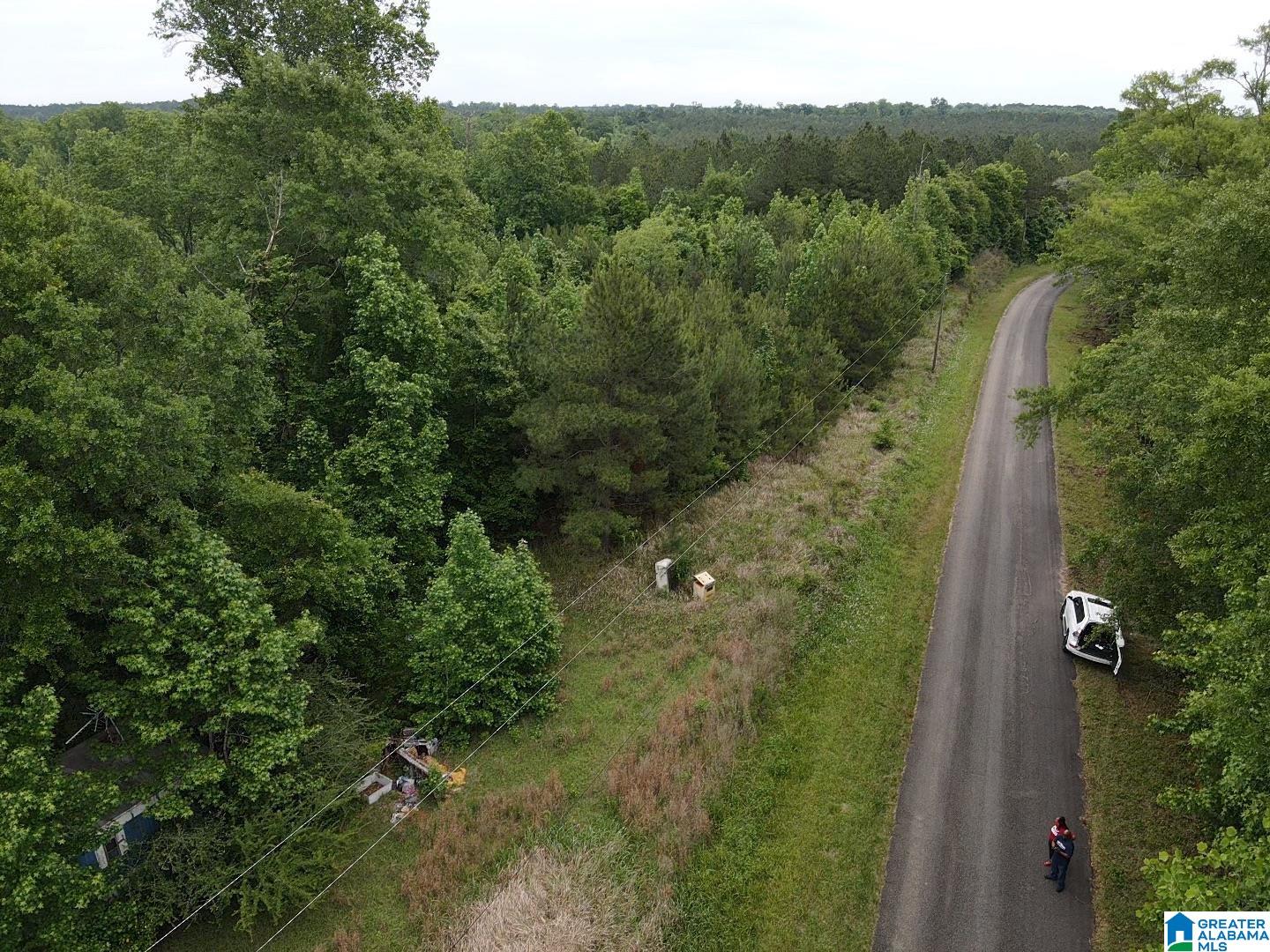 Edna Road, Unit 1 Ward, AL 36922 - Photo 8 of 9