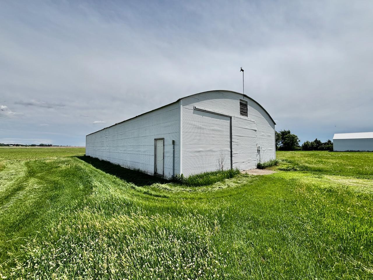 30163 Highway 55 Wendell, MN 56590 - Photo 61 of 66
