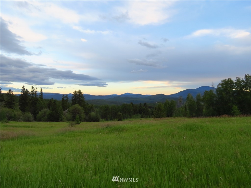 48 B Crystal Butte Road Oroville, WA 98844 - Photo 8 of 11
