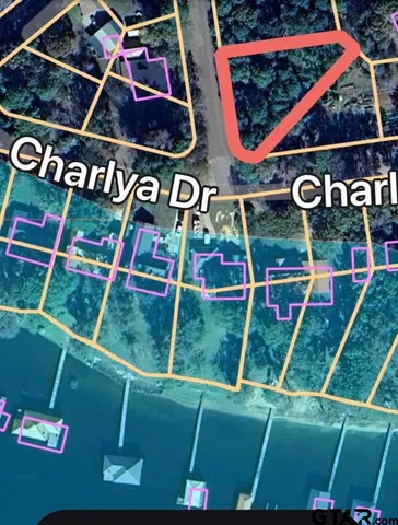 a view of outdoor space