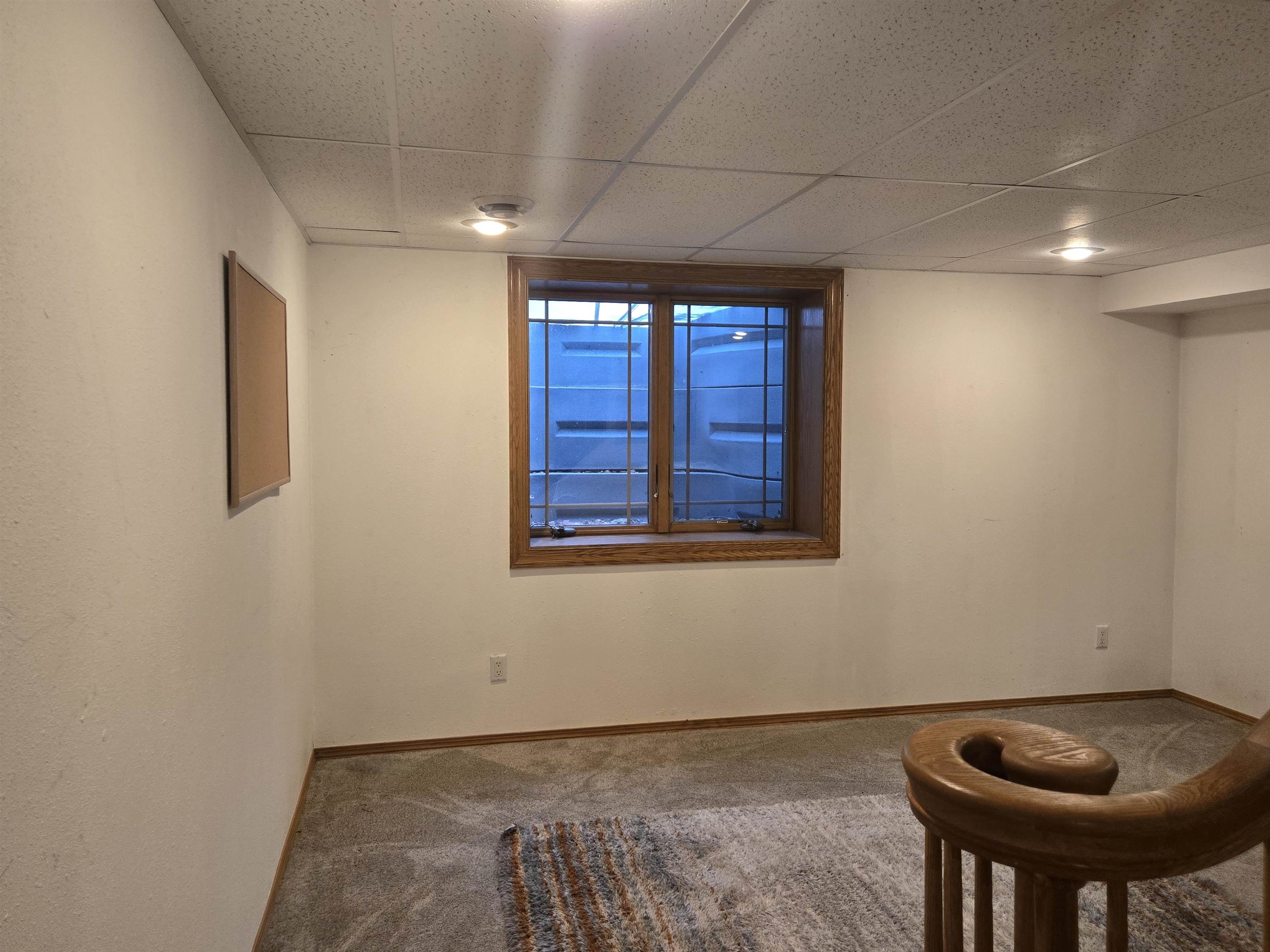 1709 Bayberry Street Appleton, WI 54915 - Photo 19 of 22