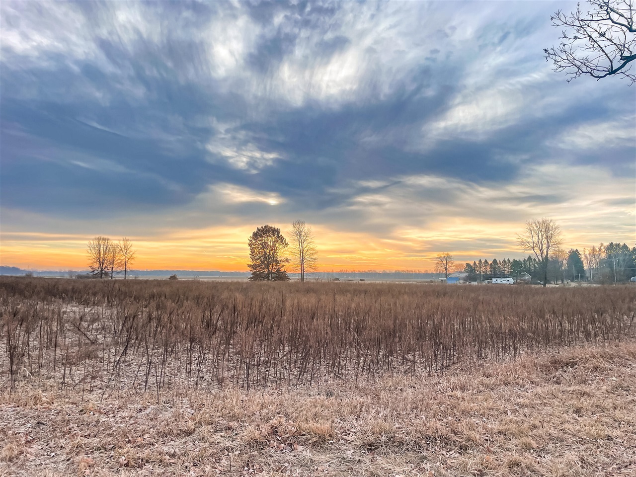 1 M60 Road Concord, MI 49237 - Photo 1 of 3