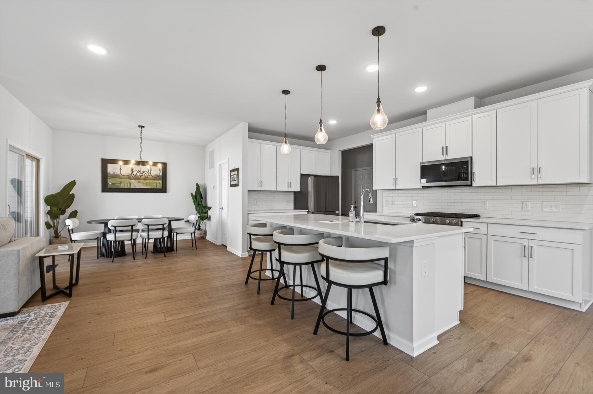 619 Liberty Ridge Road Horsham, PA 19044 - Photo 5 of 27
