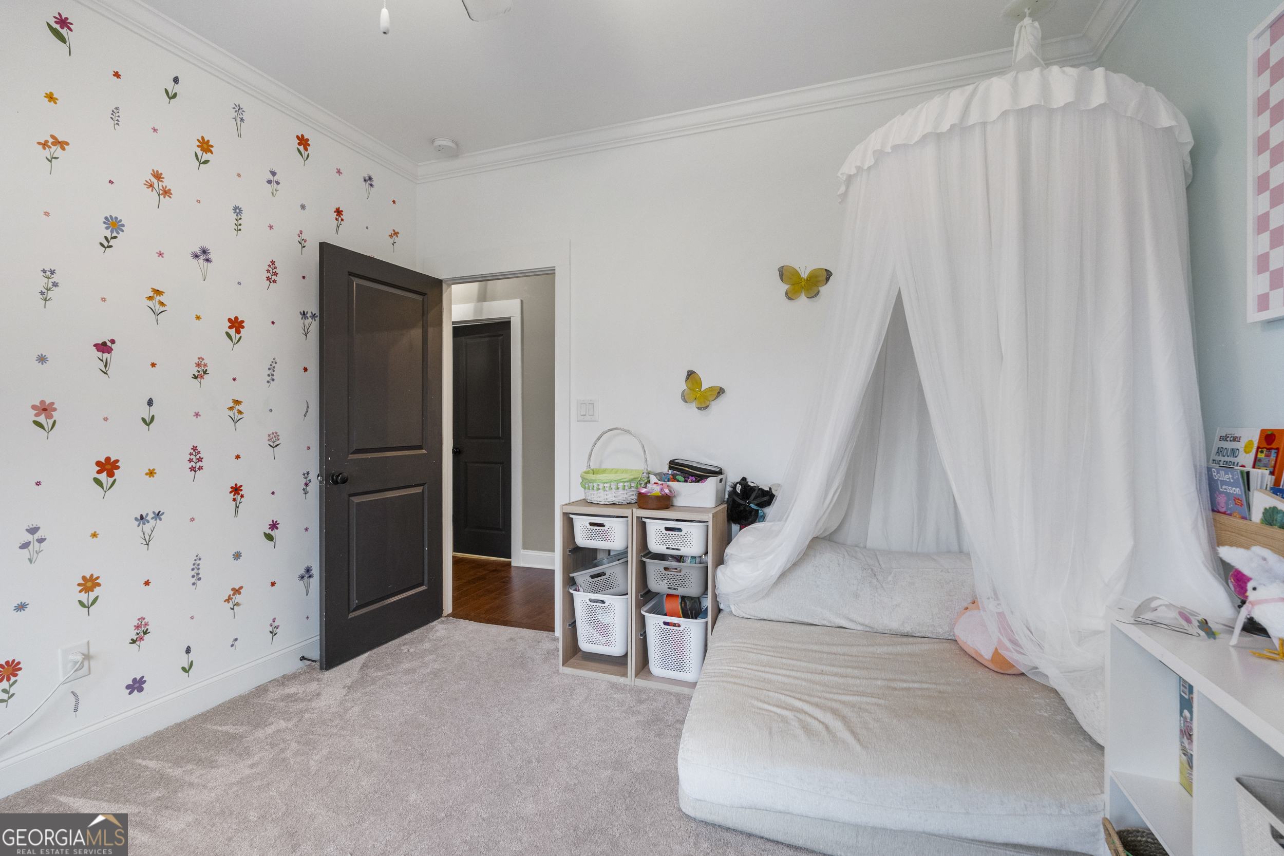 314 Davis Lake Road Pine Mountain, GA 31822 - Photo 13 of 29