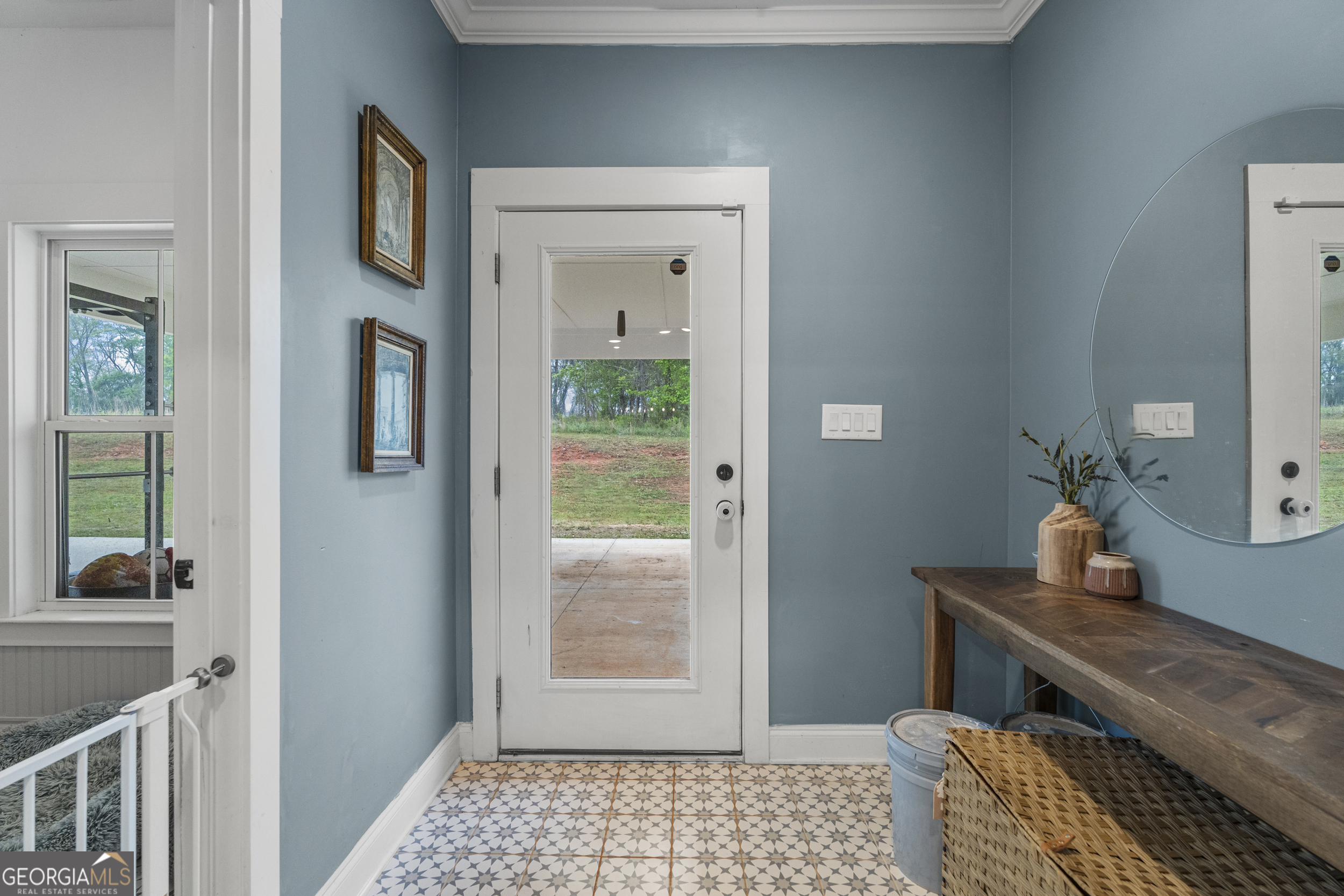 314 Davis Lake Road Pine Mountain, GA 31822 - Photo 19 of 29