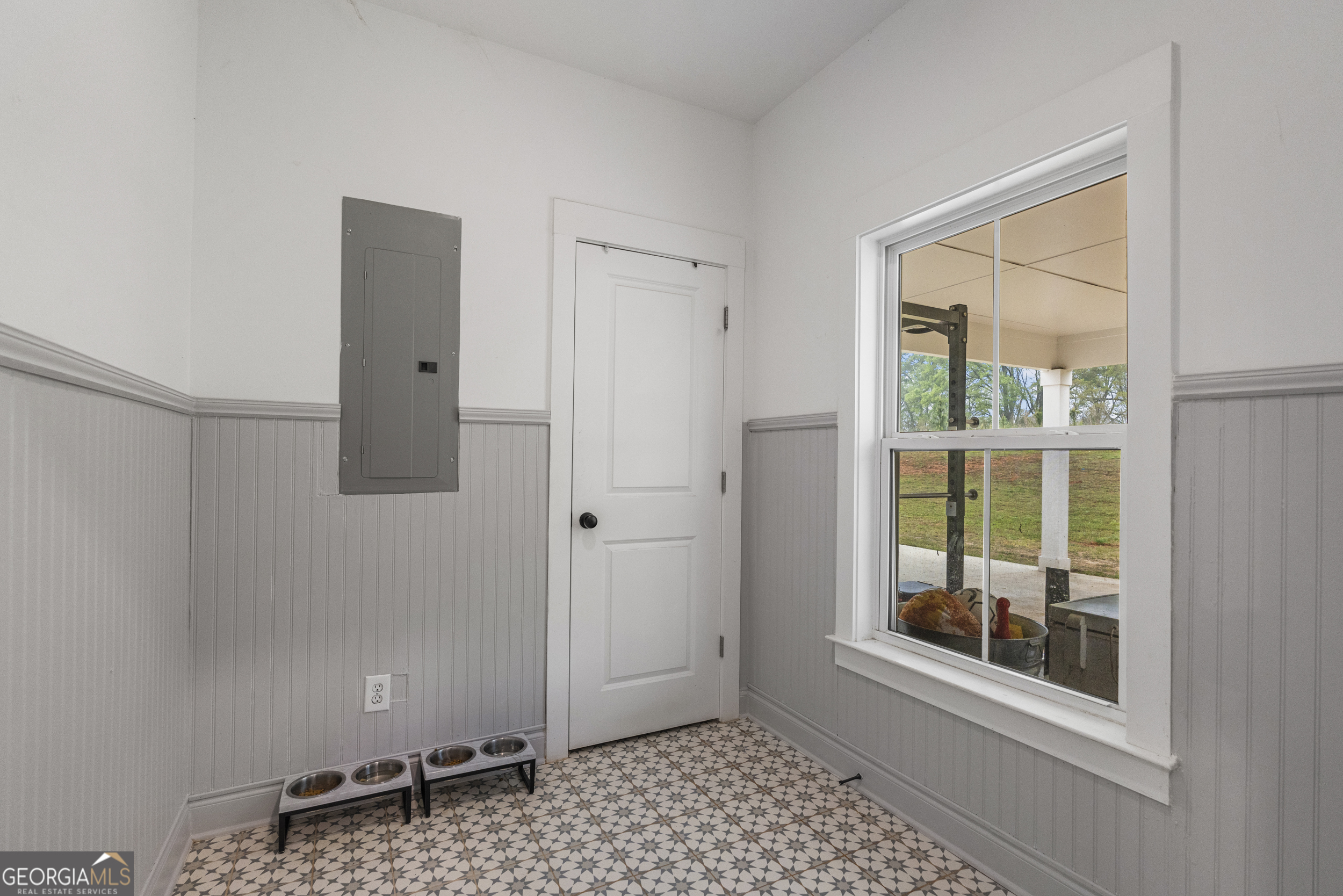 314 Davis Lake Road Pine Mountain, GA 31822 - Photo 20 of 29