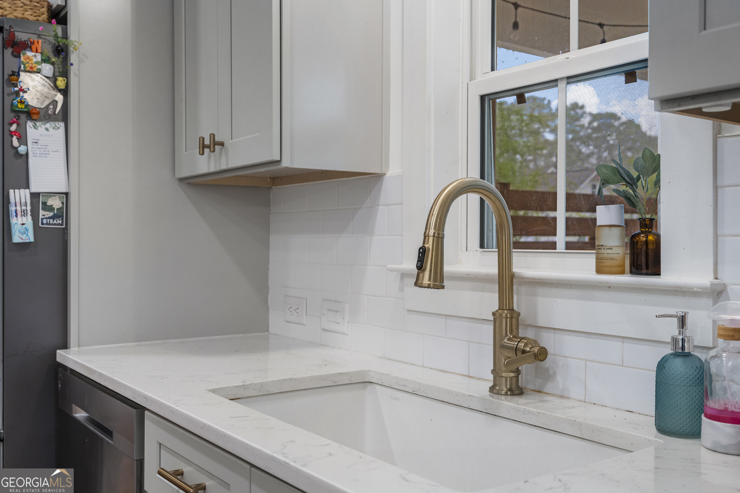 314 Davis Lake Road Pine Mountain, GA 31822 - Photo 22 of 29