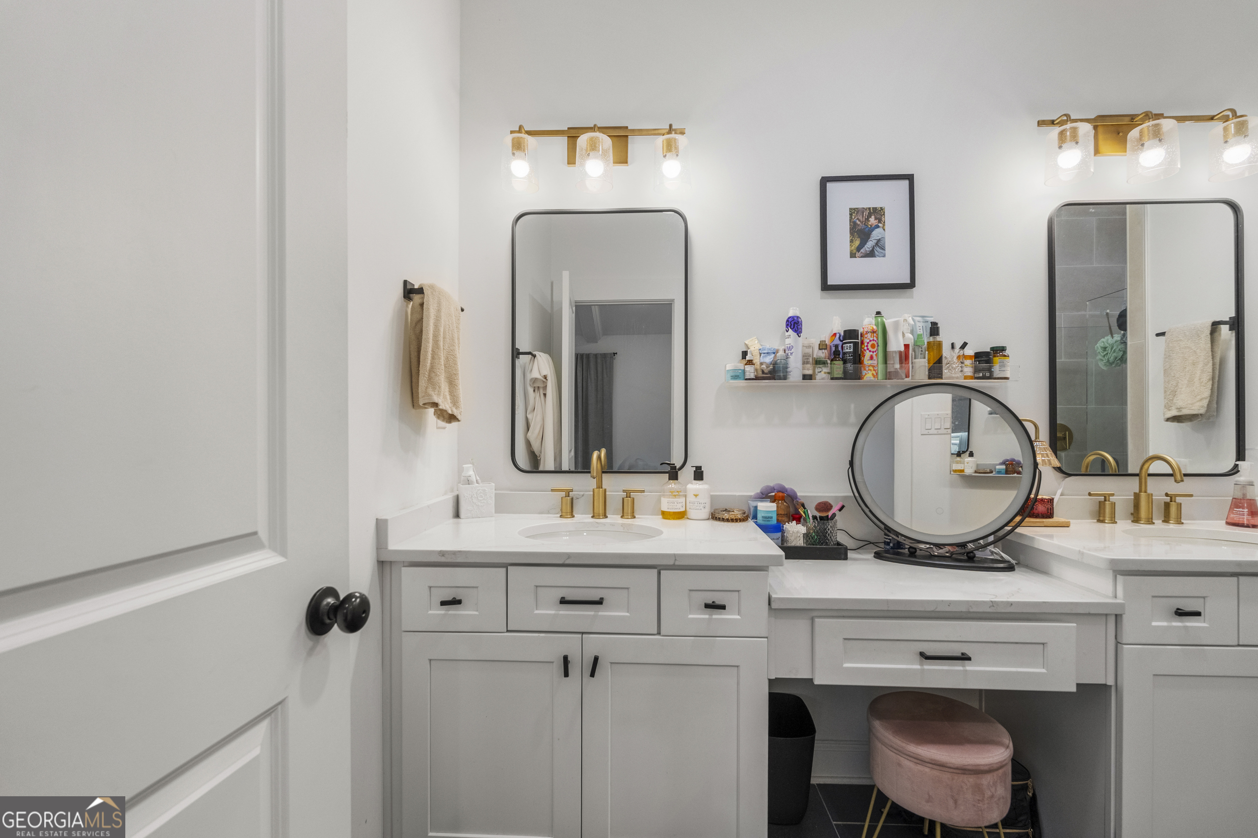 314 Davis Lake Road Pine Mountain, GA 31822 - Photo 23 of 29