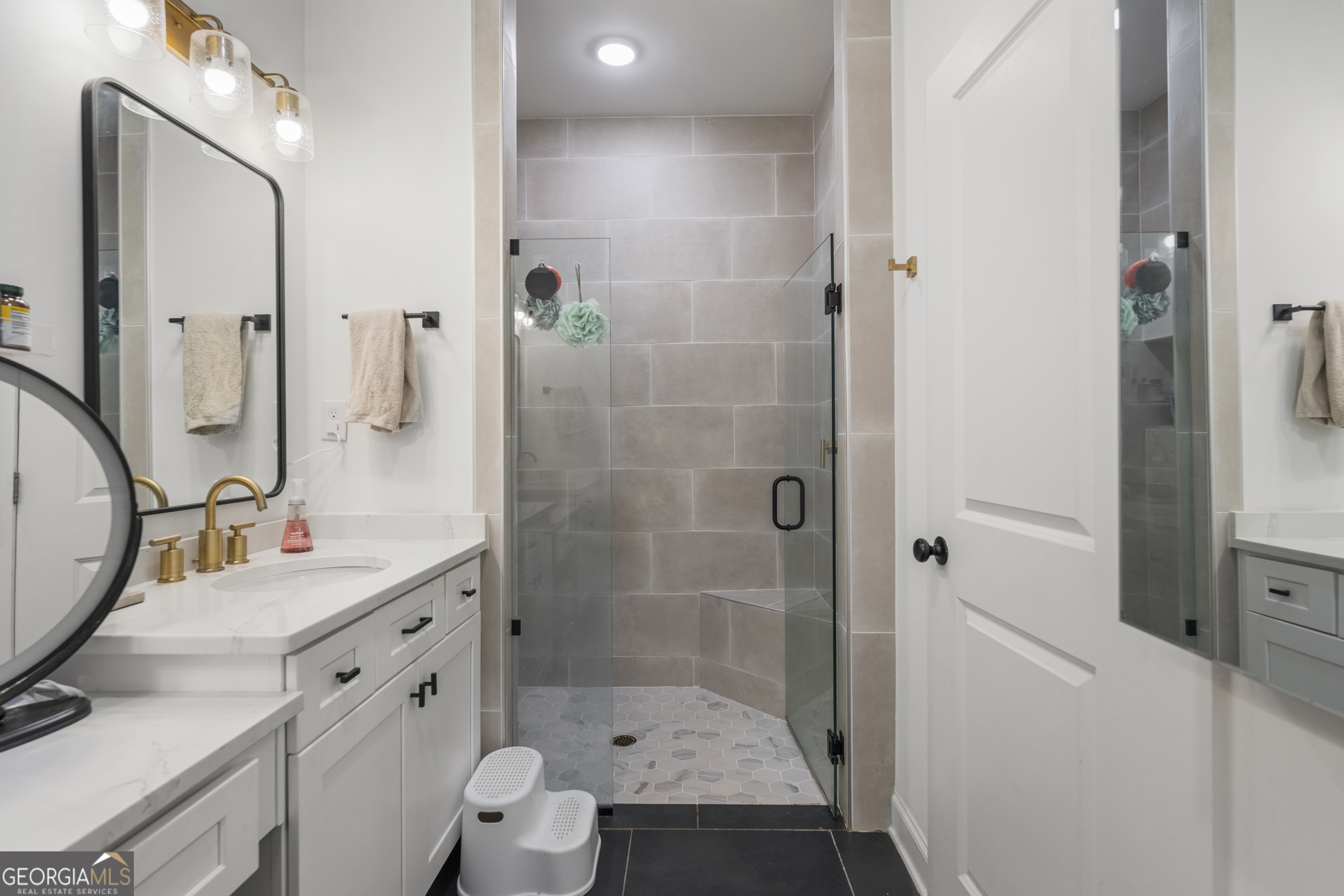 314 Davis Lake Road Pine Mountain, GA 31822 - Photo 24 of 29