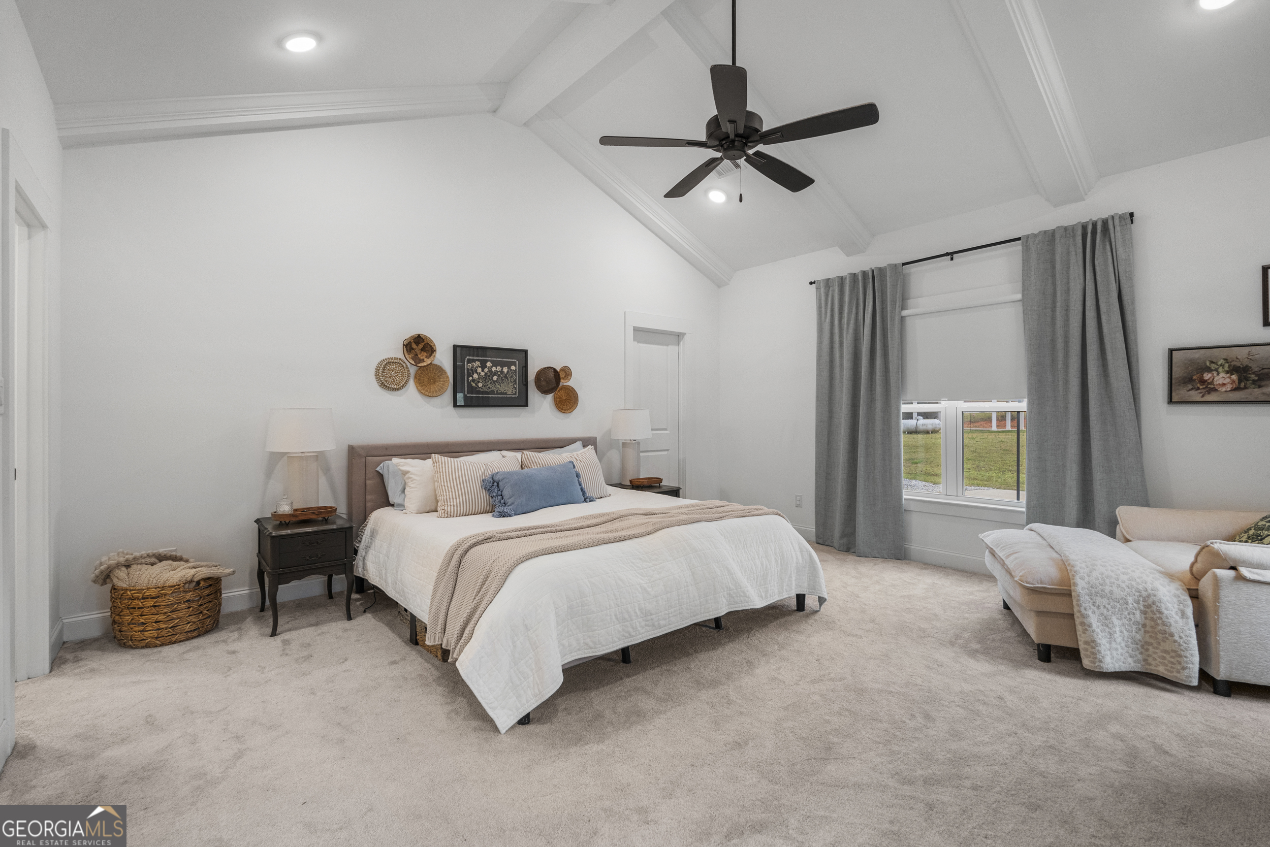 314 Davis Lake Road Pine Mountain, GA 31822 - Photo 25 of 29