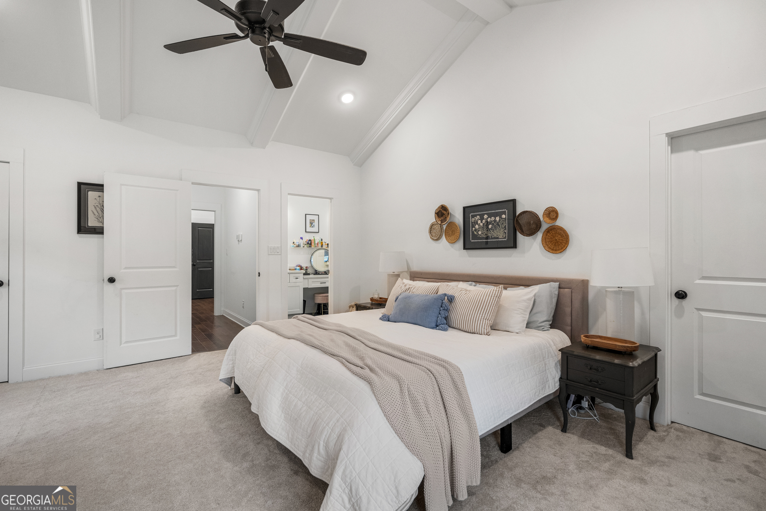 314 Davis Lake Road Pine Mountain, GA 31822 - Photo 26 of 29