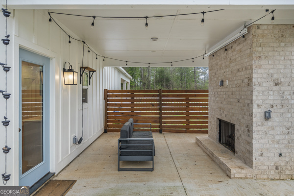 314 Davis Lake Road Pine Mountain, GA 31822 - Photo 27 of 29