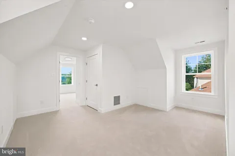 $930,000 | 212 Chestnut Street, Newtown Square, PA 19073
