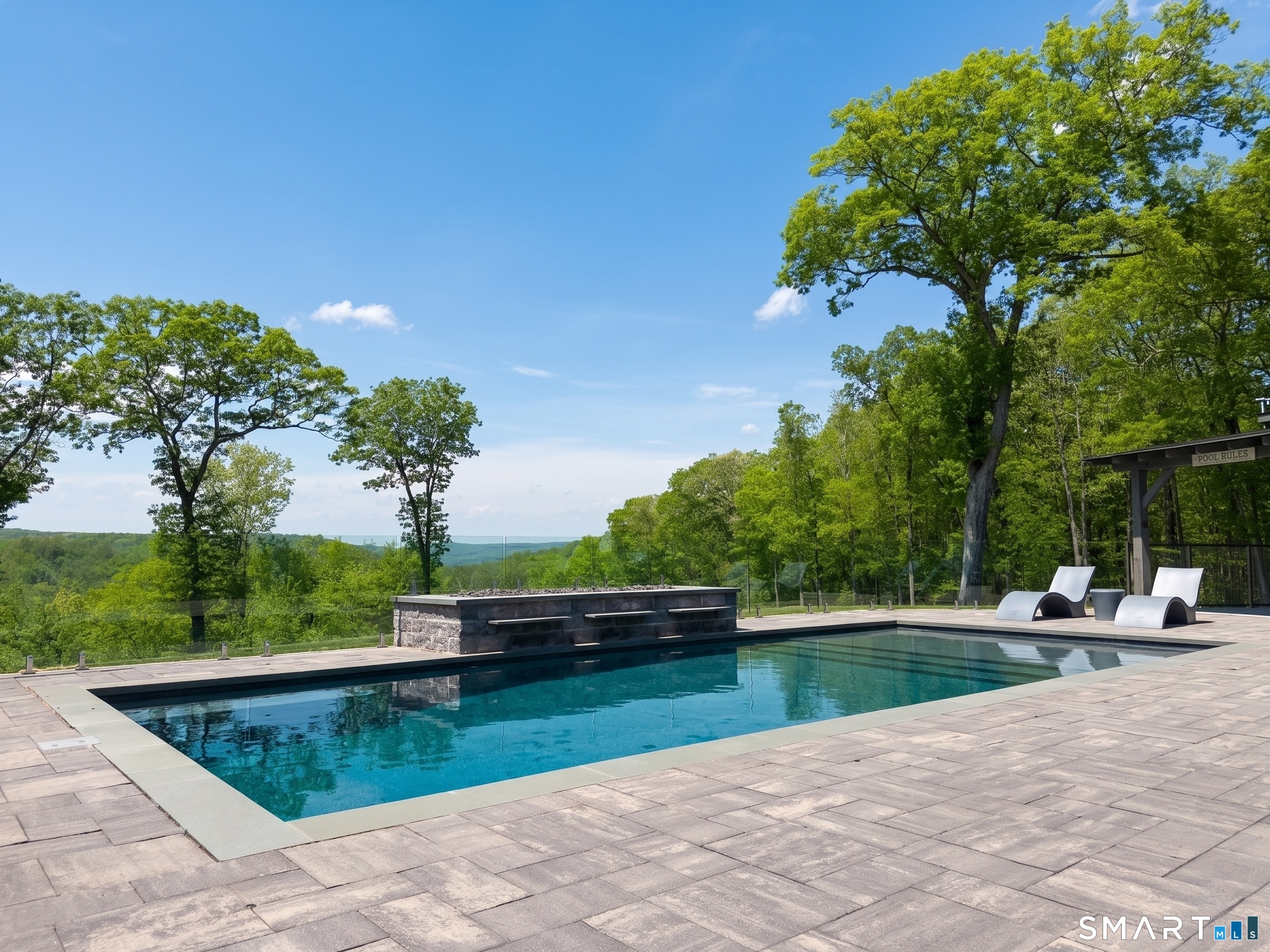 8 Bobcat Lane Warren, CT 06754 - Photo 2 of 40