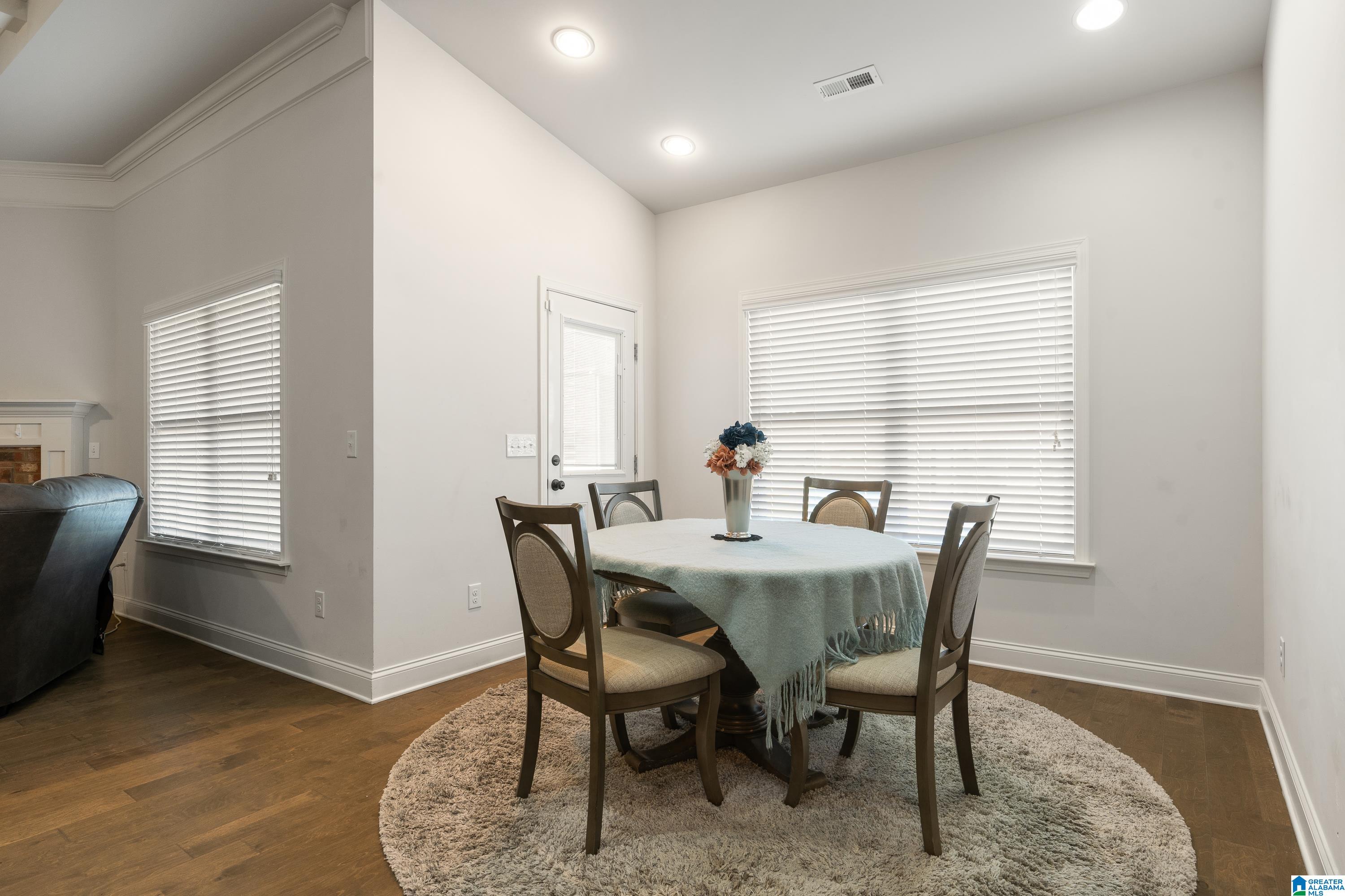 5419 Bluebell Circle Bessemer, AL 35022 - Photo 15 of 35