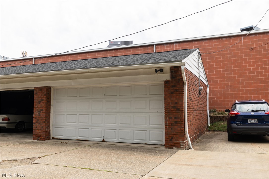 20199 Grannis Road Cleveland, OH 44126 - Photo 36 of 36 Gallery Image 36