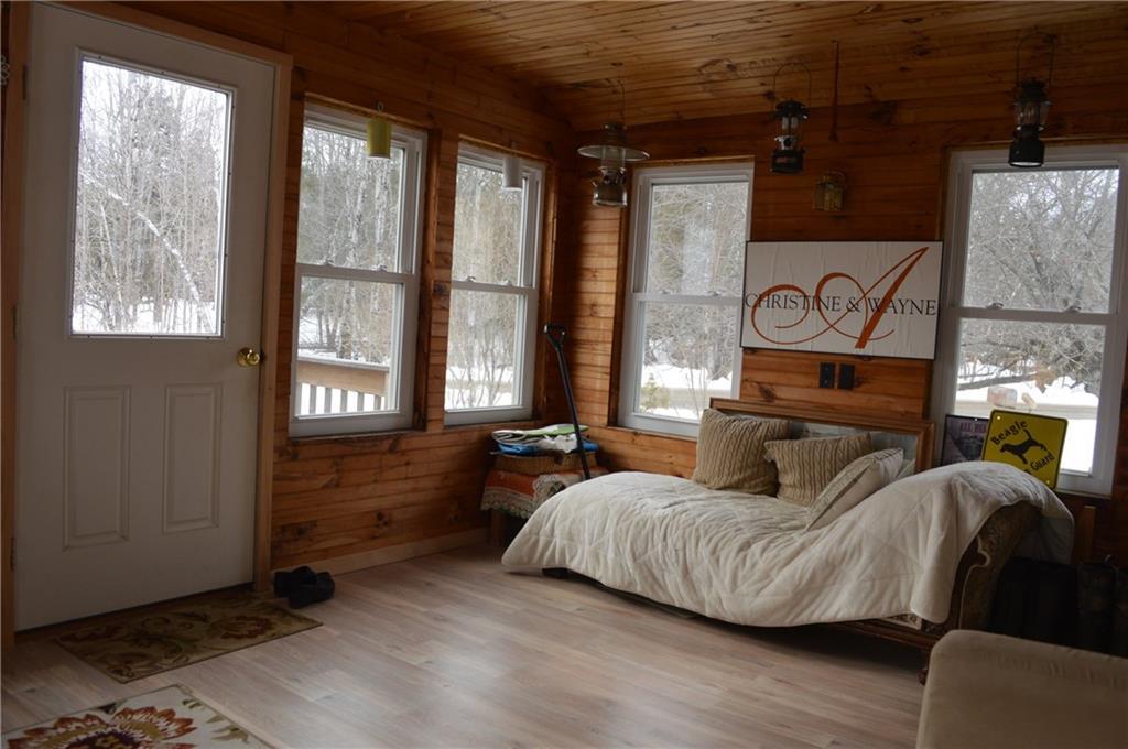 30 Jones Road Garland, ME 04939 - Photo 30 of 33 Photo