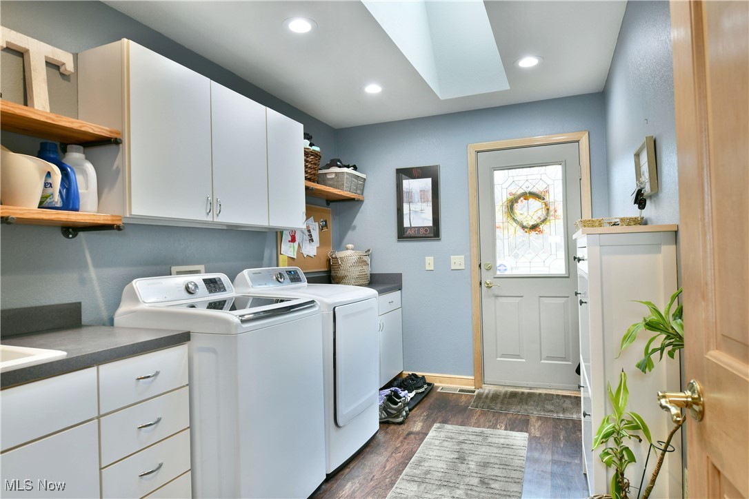 695 Carson Salt Springs Road Warren, OH 44481 - Photo 24 of 50 Gallery Image 24
