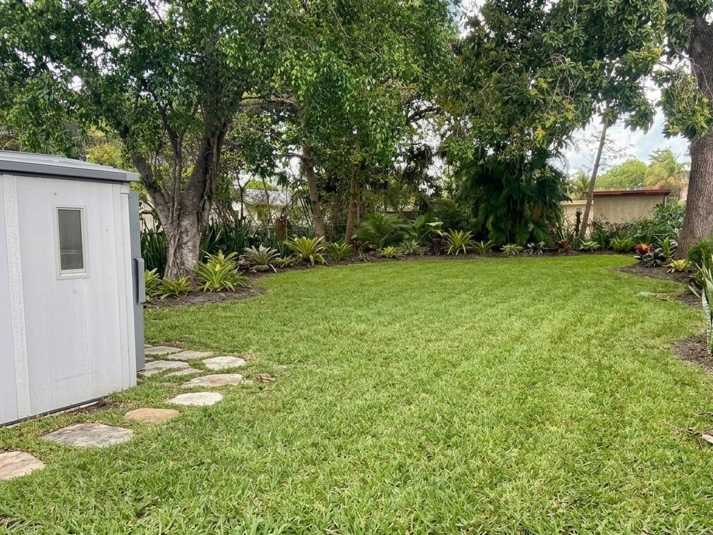 5607 Polk Street Hollywood, FL 33021 - Photo 2 of 8 Gemini_Generated_Image_ (1)