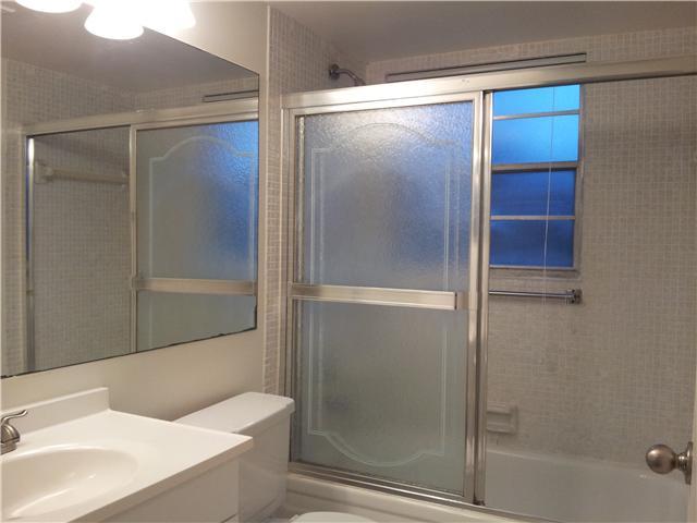 211 Suffolk F, Unit 2110 Boca Raton, FL 33434 - Photo 12 of 25 Additional Photo