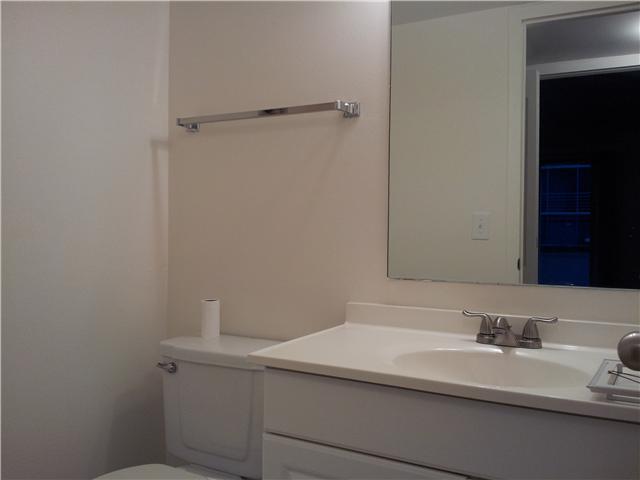 211 Suffolk F, Unit 2110 Boca Raton, FL 33434 - Photo 13 of 25 Additional Photo
