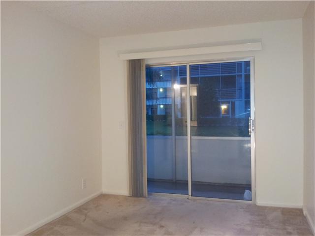 211 Suffolk F, Unit 2110 Boca Raton, FL 33434 - Photo 14 of 25 Additional Photo