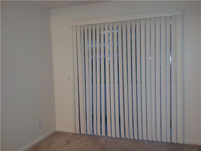 211 Suffolk F, Unit 2110 Boca Raton, FL 33434 - Photo 15 of 25 Additional Photo