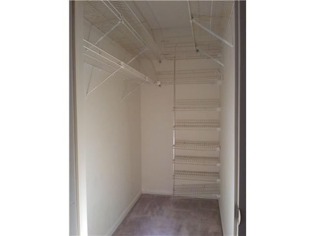 211 Suffolk F, Unit 2110 Boca Raton, FL 33434 - Photo 16 of 25 Additional Photo