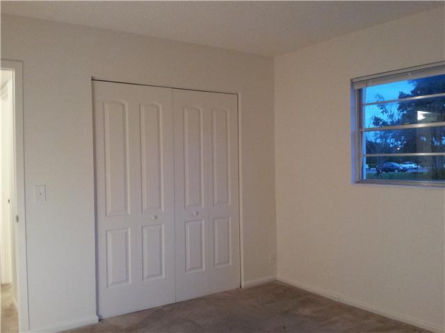 211 Suffolk F, Unit 2110 Boca Raton, FL 33434 - Photo 17 of 25 Additional Photo
