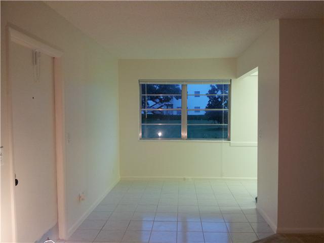 211 Suffolk F, Unit 2110 Boca Raton, FL 33434 - Photo 18 of 25 Additional Photo