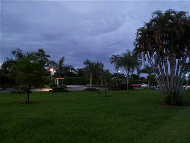 211 Suffolk F, Unit 2110 Boca Raton, FL 33434 - Photo 20 of 25 Additional Photo