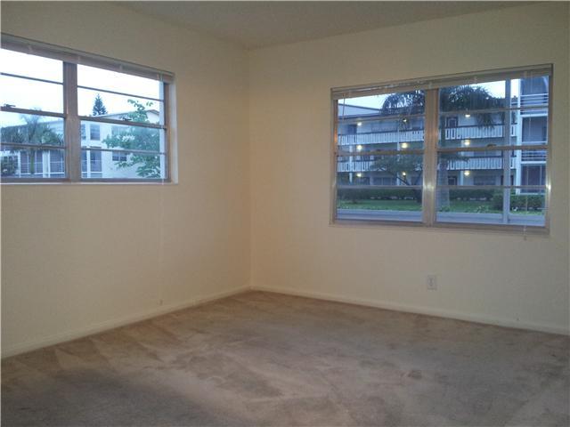 211 Suffolk F, Unit 2110 Boca Raton, FL 33434 - Photo 2 of 25 Additional Photo