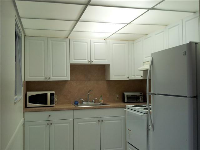 211 Suffolk F, Unit 2110 Boca Raton, FL 33434 - Photo 23 of 25 Additional Photo